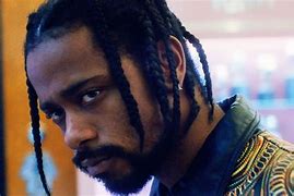 Lakeith Stanfield 的圖像結果