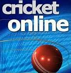 Image result for Cricket Machine Designs