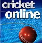 Image result for Cricket Foto