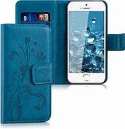 Image result for iPhone SE Ankh Card Holder Cases