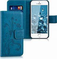 Image result for iPhone Blue Case. Amazon