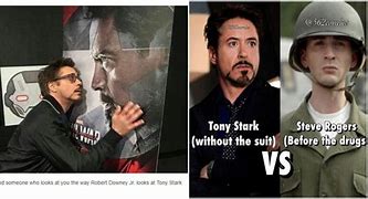 Image result for Tony Mich Als Memes