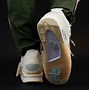 Image result for How to Dress Up Off White Air Jordan 4S