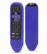 Image result for Xfinity Remote Buttons
