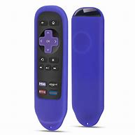 Image result for Roku Remote Template Cricut