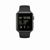 Image result for Refurbished Series 1 Apple Watch