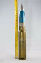 Image result for 30Mm Dummy Round