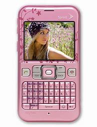 Image result for Sanyo 2700 for Kids