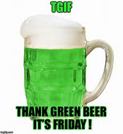 Image result for Friday Night Drinking Meme