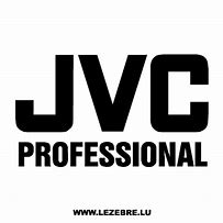 Image result for Auto JVC