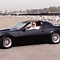 Image result for 1989 Pontiac Firebird