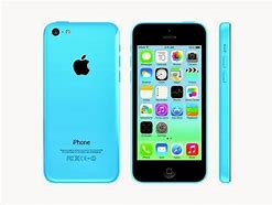 Image result for iPhone 6 Printables