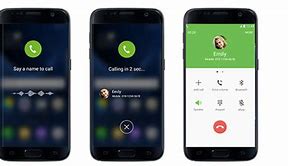 Image result for Samsung Dialing