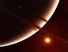 Image result for Dynamic Space Wallpaper
