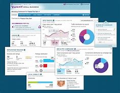 Image result for Yahoo! Business Development
