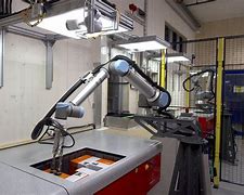 Image result for pick robots store