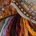 Image result for Tapestry Hanging Kit