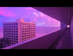 Image result for Calm Liminal Space