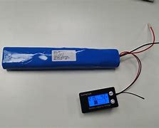 Image result for Lithium Battery 24V 3.0Ah