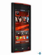 Image result for Nokia X6 Indonesia