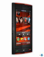 Image result for Nokia X6 Old