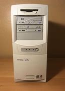 Image result for HP Vectra