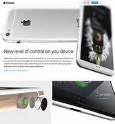 Image result for Future iPhone 2013