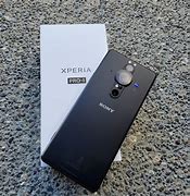 Image result for Xperia Pro 1
