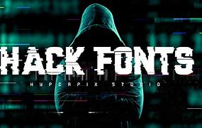 Image result for Hacker Text Generator