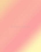 Image result for Pink Yellow Pastel Texture