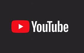Image result for YouTube App Icon PNG