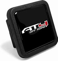 Image result for Ipick Image Car Accessories