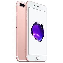 Image result for W Much Does AM iPhone 7 Plus Cost