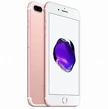 Image result for iPhone 5 Price in Ghana