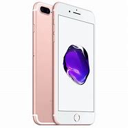 Image result for iPhone 7 Plus Price T-Mobile