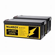 Image result for Nokia 3250 Battery