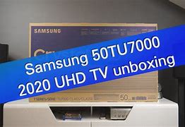 Image result for Refurbished Samsung 50 Inch TV