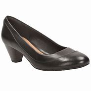 Image result for Clarks Shoes for Women Size 12