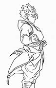 Image result for Puranto Dragon Ball