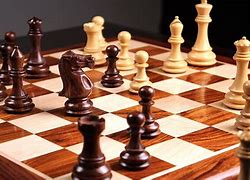 Image result for Chess Game Pic