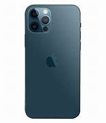 Image result for Royal Blue iPhone 14 Pro