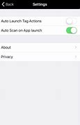 Image result for Seritag iPhone NFC