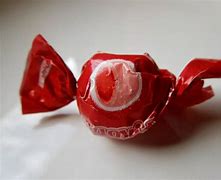 Image result for caramelo