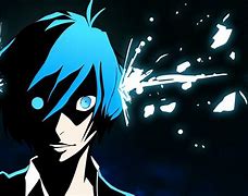 Image result for Galaxy Anime Boy Wallpaper Decal Link