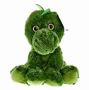 Image result for Green Toys