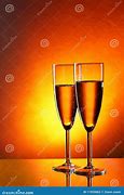 Image result for Champagne Photography