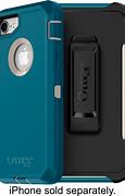 Image result for iPhone 7 Plus Case OtterBox for Girls