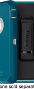 Image result for All of the OtterBox Cases