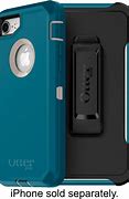 Image result for Otterbox Defender iPhone 7 Cases