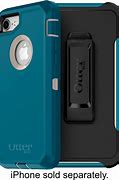 Image result for OtterBox Card Case